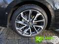 Toyota Corolla Touring Sports 2.0 Hybrid Lounge cvt Noir - thumbnail 33