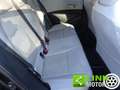 Toyota Corolla Touring Sports 2.0 Hybrid Lounge cvt Noir - thumbnail 13