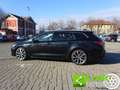 Toyota Corolla Touring Sports 2.0 Hybrid Lounge cvt Noir - thumbnail 4