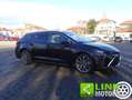 Toyota Corolla Touring Sports 2.0 Hybrid Lounge cvt Noir - thumbnail 26
