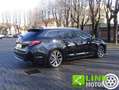 Toyota Corolla Touring Sports 2.0 Hybrid Lounge cvt Noir - thumbnail 18