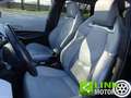 Toyota Corolla Touring Sports 2.0 Hybrid Lounge cvt Noir - thumbnail 6