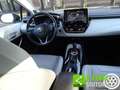Toyota Corolla Touring Sports 2.0 Hybrid Lounge cvt Noir - thumbnail 25