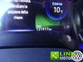 Toyota Corolla Touring Sports 2.0 Hybrid Lounge cvt Noir - thumbnail 10