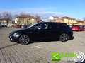 Toyota Corolla Touring Sports 2.0 Hybrid Lounge cvt Noir - thumbnail 36