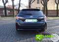 Toyota Corolla Touring Sports 2.0 Hybrid Lounge cvt Noir - thumbnail 7