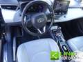 Toyota Corolla Touring Sports 2.0 Hybrid Lounge cvt Noir - thumbnail 22