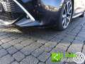 Toyota Corolla Touring Sports 2.0 Hybrid Lounge cvt Noir - thumbnail 43