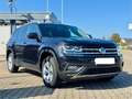 Volkswagen Atlas 3.6 VR6*LED*Kamera*Unfallfrei TÜV Neu Schwarz - thumbnail 2