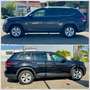 Volkswagen Atlas 3.6 VR6*LED*Kamera*Unfallfrei TÜV Neu Schwarz - thumbnail 6