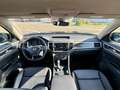 Volkswagen Atlas 3.6 VR6*LED*Kamera*Unfallfrei TÜV Neu Schwarz - thumbnail 8