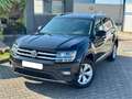 Volkswagen Atlas 3.6 VR6*LED*Kamera*Unfallfrei TÜV Neu Schwarz - thumbnail 7