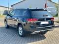 Volkswagen Atlas 3.6 VR6*LED*Kamera*Unfallfrei TÜV Neu Schwarz - thumbnail 4