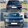 Volkswagen Atlas 3.6 VR6*LED*Kamera*Unfallfrei TÜV Neu Schwarz - thumbnail 5