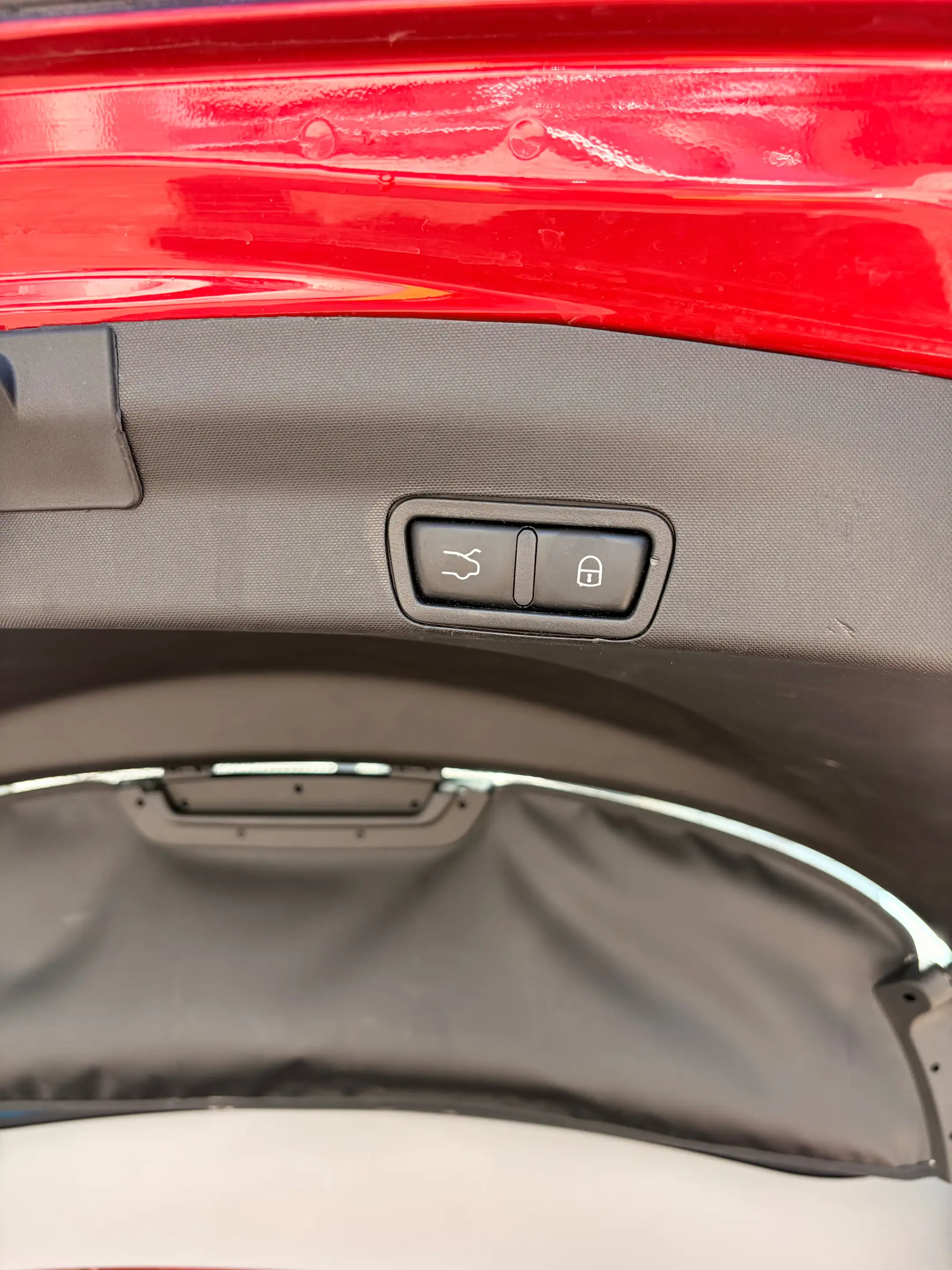 Alfa Romeo Stelvio Super Q4 Navi,Leder,Kamera,DAB, — photo 15