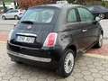 Fiat 500 2.Hand Panoramadach Schwarz - thumbnail 15