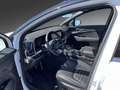 Kia Sportage Dynamic, Plug-in Hybrid White - thumbnail 6