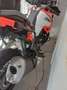 Suzuki V-Strom 1050 XT Blanco - thumbnail 2