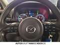 Mazda 2 Hybrid 1.5 116 CVT Centre SHZ RKAM HLA AHB Klima Rouge - thumbnail 11
