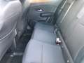 Dacia Sandero SANDERO PH2 Expression TCe 100 6-Gang Gelb - thumbnail 9