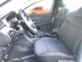 Dacia Sandero SANDERO PH2 Expression TCe 100 6-Gang Gelb - thumbnail 8
