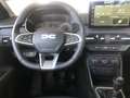 Dacia Sandero SANDERO PH2 Expression TCe 100 6-Gang Gelb - thumbnail 6