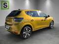 Dacia Sandero SANDERO PH2 Expression TCe 100 6-Gang Gelb - thumbnail 4