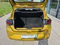Dacia Sandero SANDERO PH2 Expression TCe 100 6-Gang Gelb - thumbnail 10