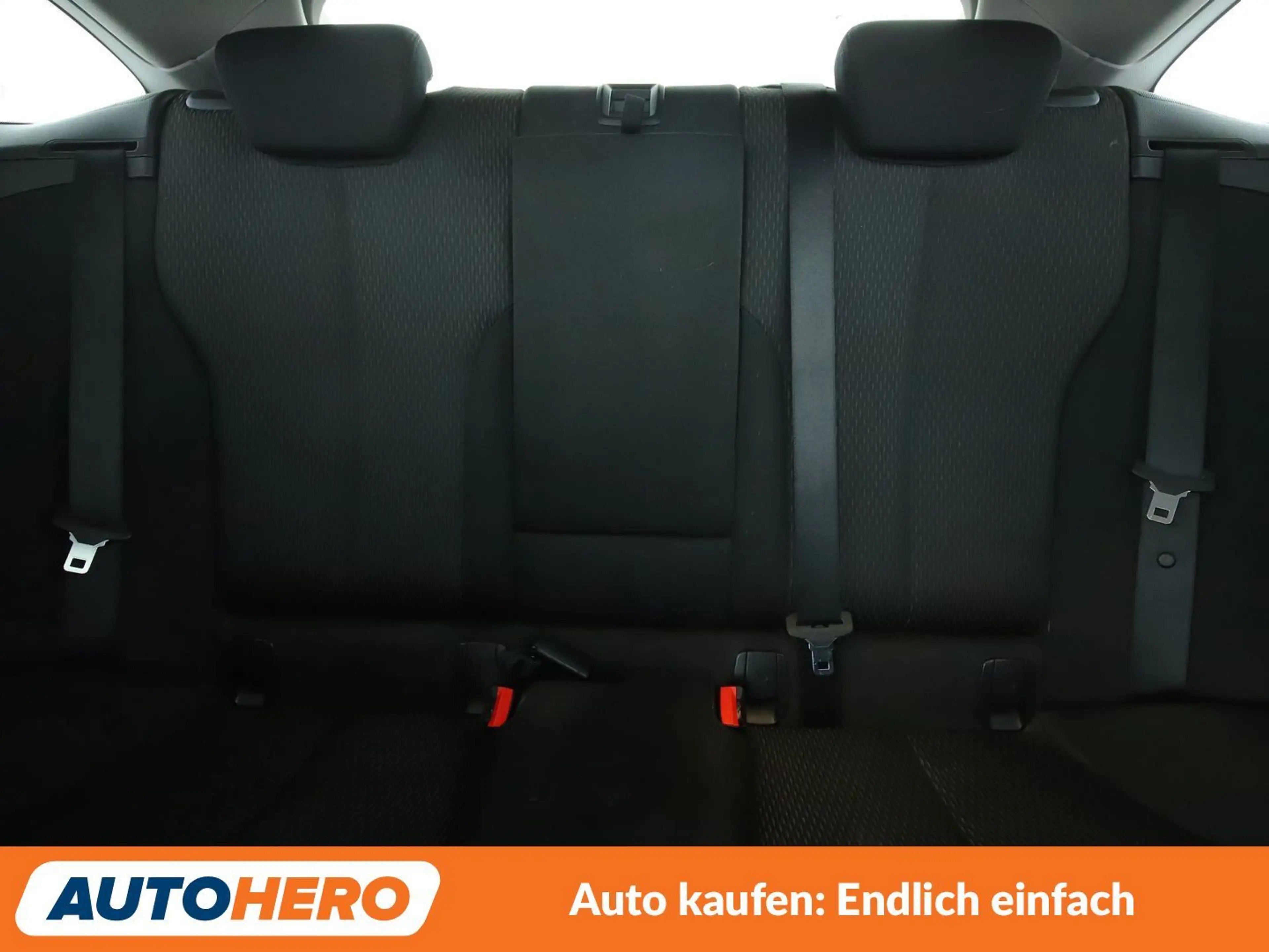 BMW 435 435d Gran Coupé xDrive Advantage Aut.*NAVI*HUD* — photo 15