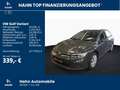 Volkswagen Golf Variant Golf VIII Variant 2.0TDI DSG Life LED Navi ACC Grau - thumbnail 2