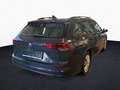 Volkswagen Golf Variant Golf VIII Variant 2.0TDI DSG Life LED Navi ACC Grau - thumbnail 4