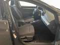 Volkswagen Golf Variant Golf VIII Variant 2.0TDI DSG Life LED Navi ACC Grau - thumbnail 5