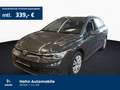 Volkswagen Golf Variant Golf VIII Variant 2.0TDI DSG Life LED Navi ACC Grau - thumbnail 1