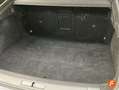 Peugeot 508 1.5BlueHDi S&S Active EAT8 130 Gris - thumbnail 24