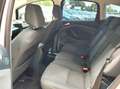Ford C-Max C-MAX Trend*Klimaautomatik*Temp*SZH*WR*HU:06/25* Blanc - thumbnail 13
