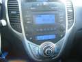 Hyundai iX20 LEVEL 3 Gris - thumbnail 15