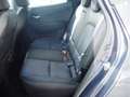 Hyundai iX20 LEVEL 3 Grau - thumbnail 10