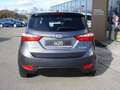 Hyundai iX20 LEVEL 3 Gris - thumbnail 6