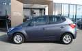 Hyundai iX20 LEVEL 3 Grau - thumbnail 4
