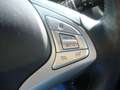 Hyundai iX20 LEVEL 3 Gris - thumbnail 14