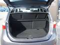 Hyundai iX20 LEVEL 3 Grau - thumbnail 7
