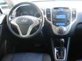 Hyundai iX20 LEVEL 3 Gris - thumbnail 11