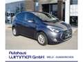 Hyundai iX20 LEVEL 3 Grau - thumbnail 1