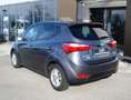 Hyundai iX20 LEVEL 3 Grau - thumbnail 5