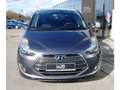Hyundai iX20 LEVEL 3 Grau - thumbnail 2