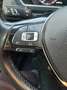 Volkswagen Tiguan 2,0 TDI SCR 4Motion Highline sofort Kredit Weiß - thumbnail 21