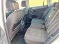 Volkswagen Tiguan 2,0 TDI SCR 4Motion Highline sofort Kredit Weiß - thumbnail 23