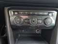 Volkswagen Tiguan 2,0 TDI SCR 4Motion Highline sofort Kredit Weiß - thumbnail 13