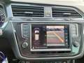 Volkswagen Tiguan 2,0 TDI SCR 4Motion Highline sofort Kredit Weiß - thumbnail 8
