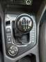 Volkswagen Tiguan 2,0 TDI SCR 4Motion Highline sofort Kredit Weiß - thumbnail 14